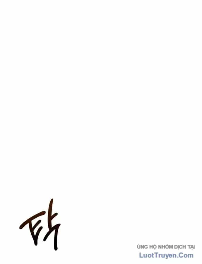 Đại Ma Pháp Sư Chăn Cừu - Chương 21 - ảnh 42