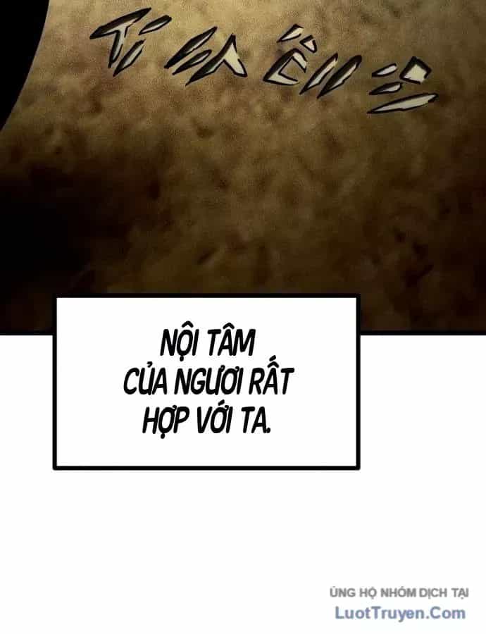 Đại Ma Pháp Sư Chăn Cừu - Chương 21 - ảnh 46