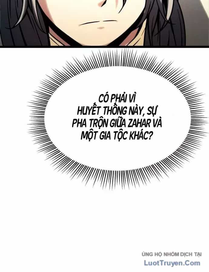 Đại Ma Pháp Sư Chăn Cừu - Chương 21 - ảnh 51