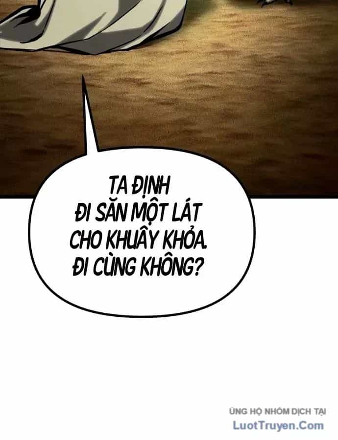 Đại Ma Pháp Sư Chăn Cừu - Chương 21 - ảnh 54