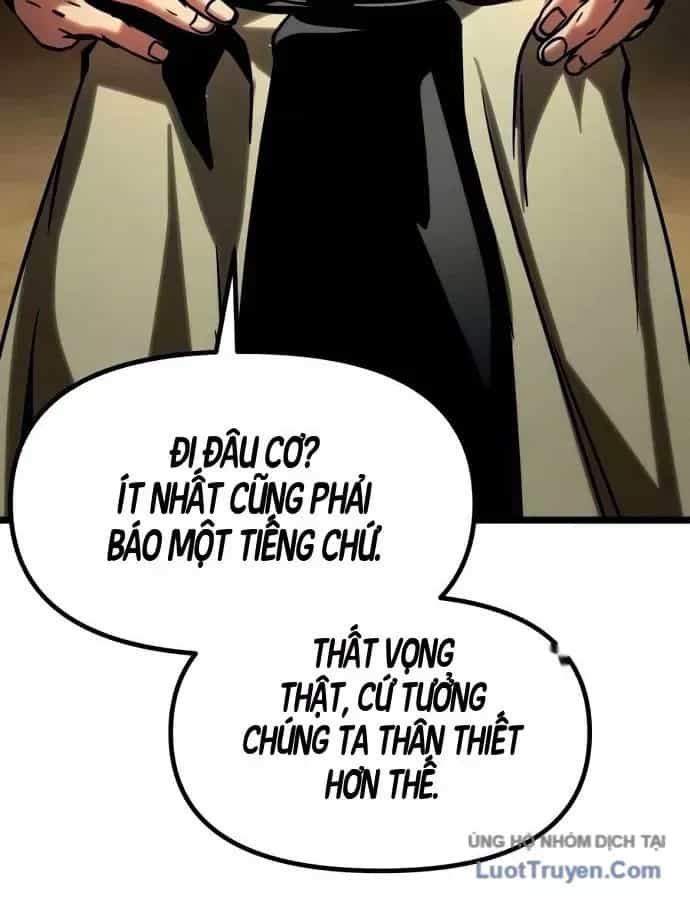 Đại Ma Pháp Sư Chăn Cừu - Chương 21 - ảnh 57