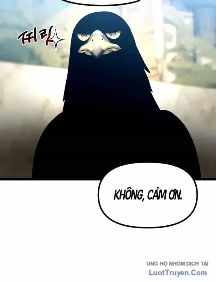 Đại Ma Pháp Sư Chăn Cừu - Chương 21 - ảnh 62