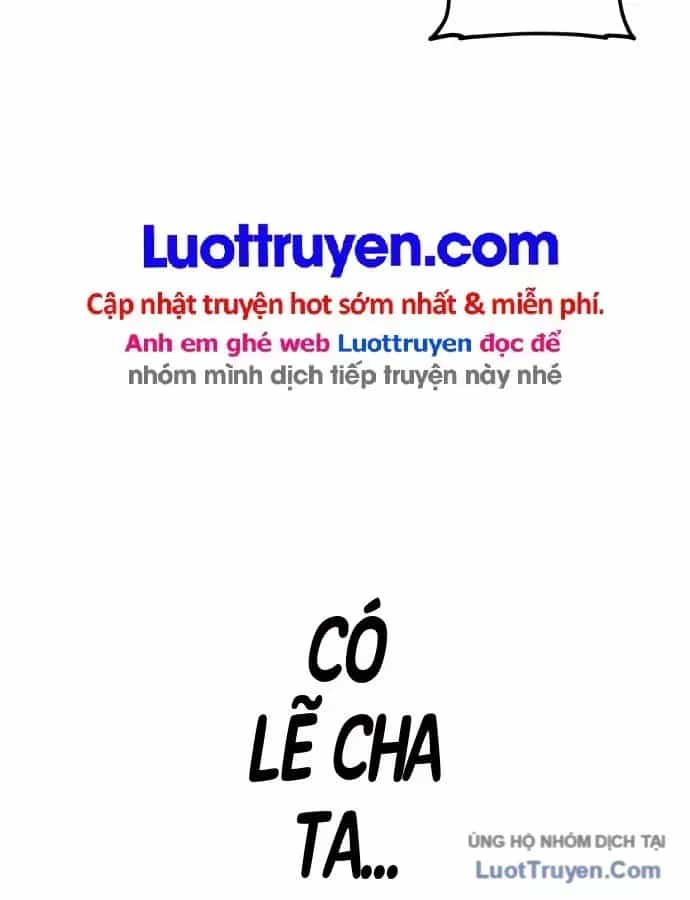 Đại Ma Pháp Sư Chăn Cừu - Chương 21 - ảnh 8