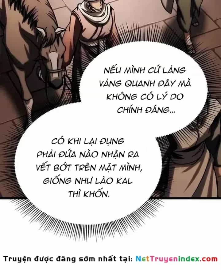 Đại Ma Pháp Sư Chăn Cừu - Chương 22 - ảnh 124