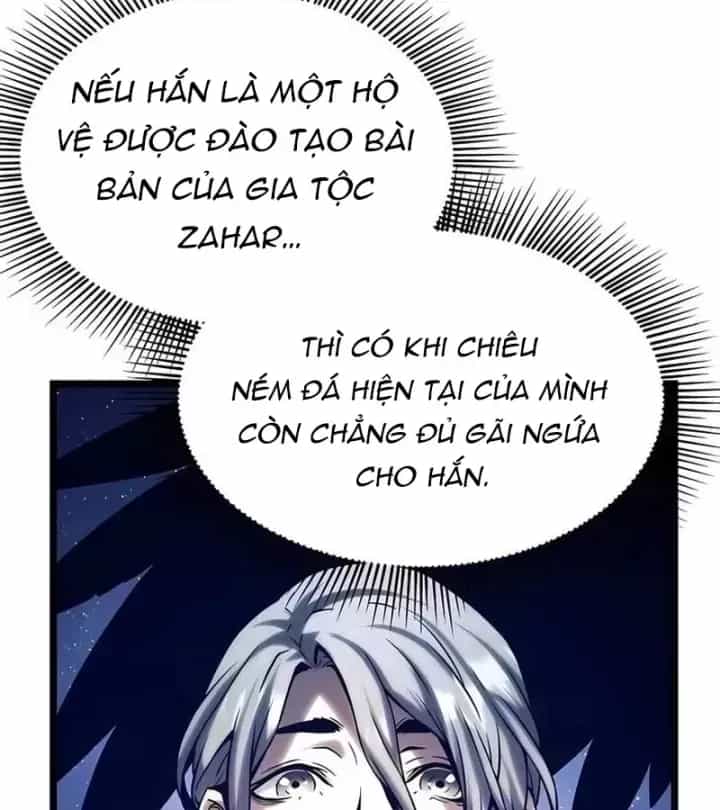 Đại Ma Pháp Sư Chăn Cừu - Chương 22 - ảnh 13