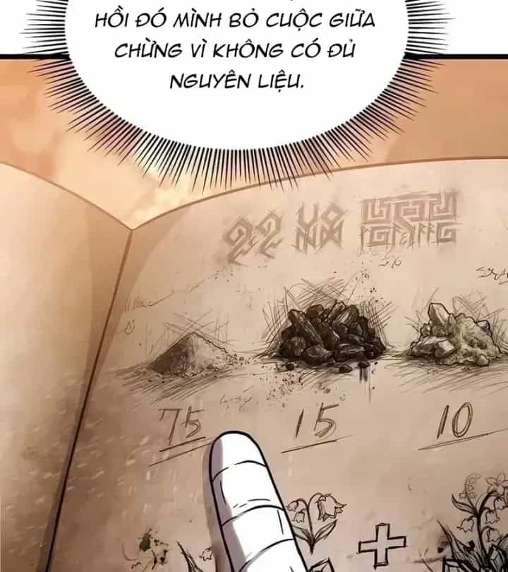 Đại Ma Pháp Sư Chăn Cừu - Chương 22 - ảnh 136