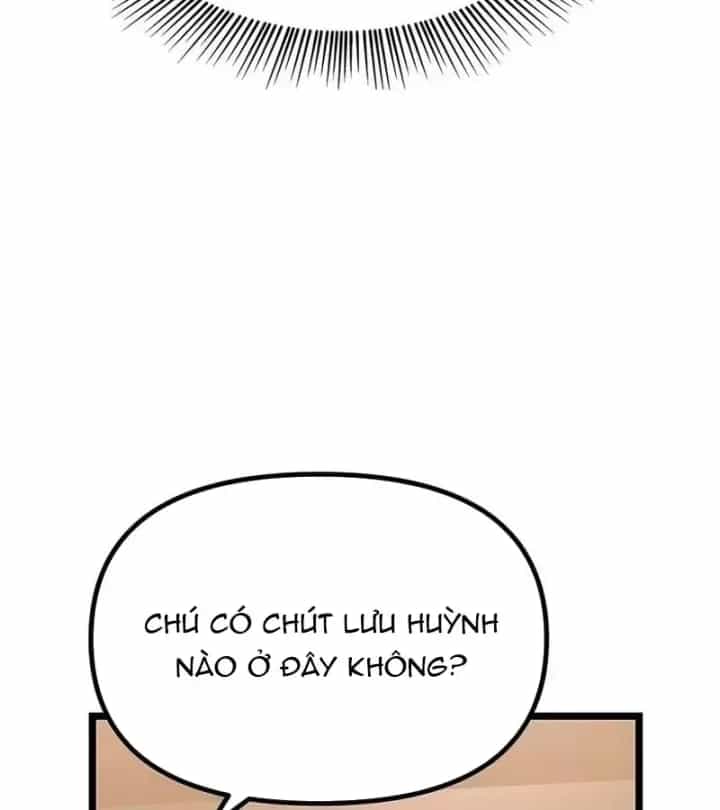 Đại Ma Pháp Sư Chăn Cừu - Chương 22 - ảnh 138