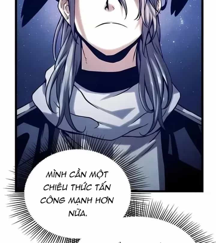 Đại Ma Pháp Sư Chăn Cừu - Chương 22 - ảnh 14