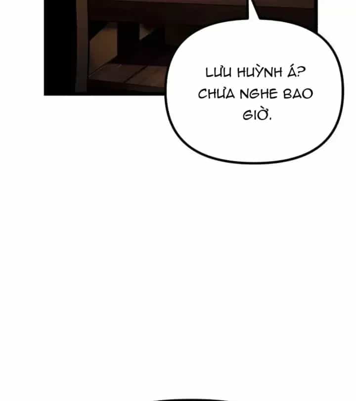 Đại Ma Pháp Sư Chăn Cừu - Chương 22 - ảnh 140