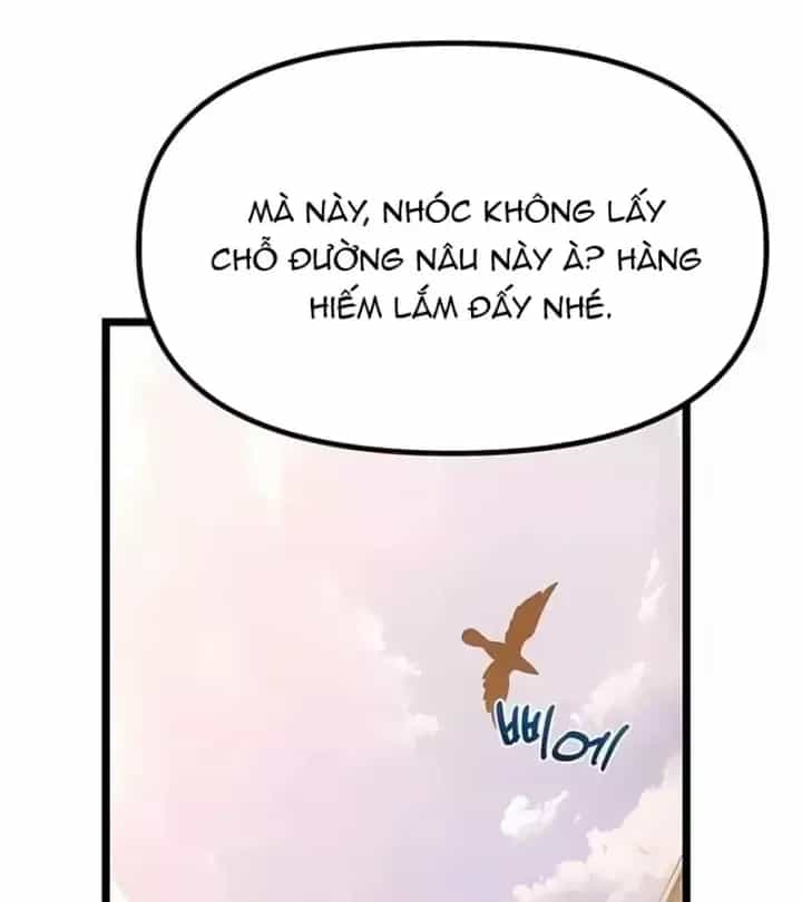 Đại Ma Pháp Sư Chăn Cừu - Chương 22 - ảnh 148