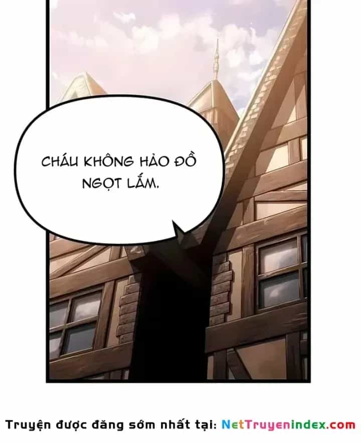 Đại Ma Pháp Sư Chăn Cừu - Chương 22 - ảnh 149
