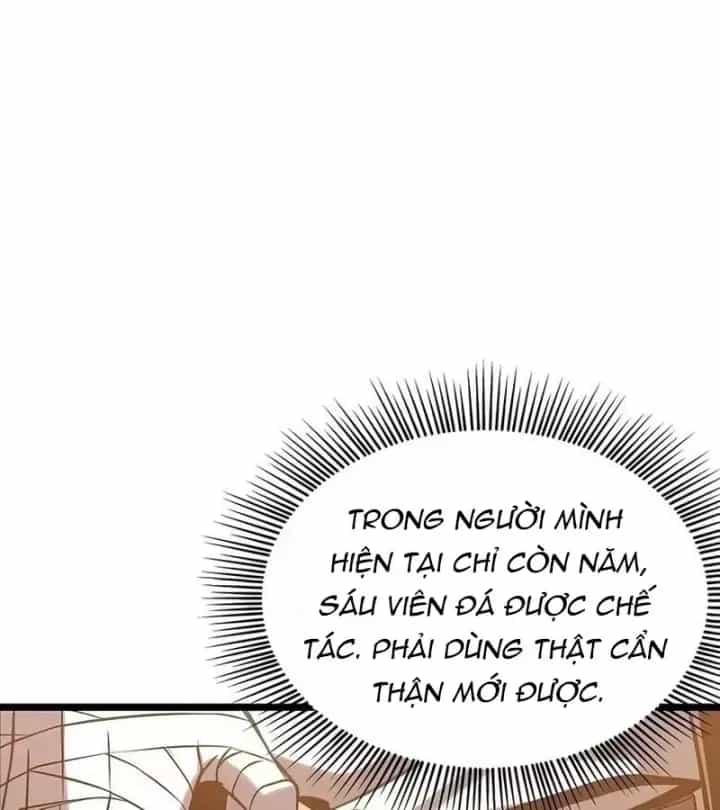 Đại Ma Pháp Sư Chăn Cừu - Chương 22 - ảnh 166