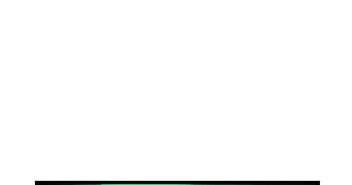 Đại Ma Pháp Sư Chăn Cừu - Chương 22 - ảnh 22