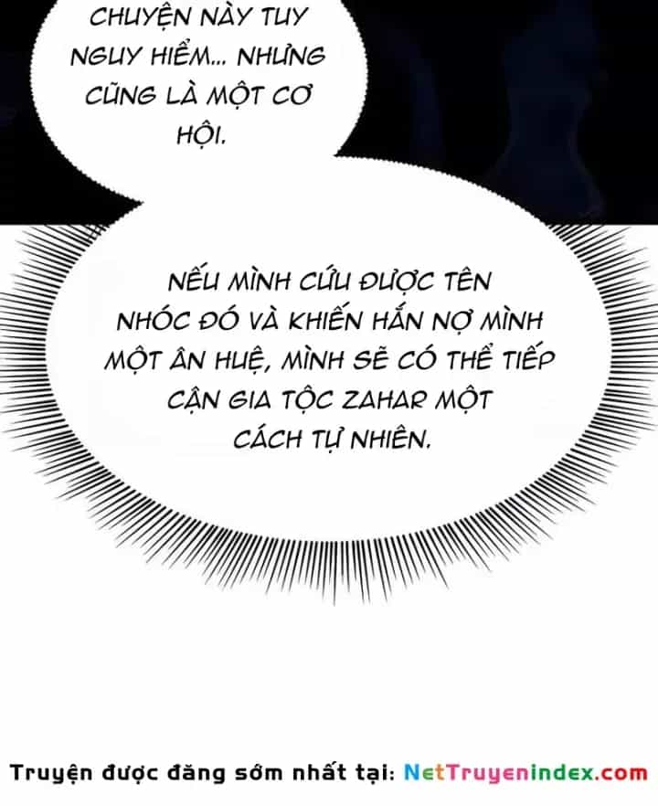 Đại Ma Pháp Sư Chăn Cừu - Chương 22 - ảnh 244