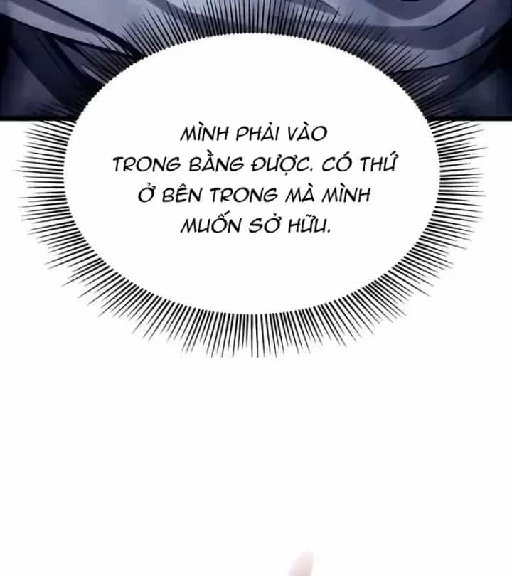 Đại Ma Pháp Sư Chăn Cừu - Chương 22 - ảnh 248