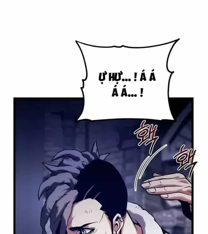 Đại Ma Pháp Sư Chăn Cừu - Chương 22 - ảnh 275