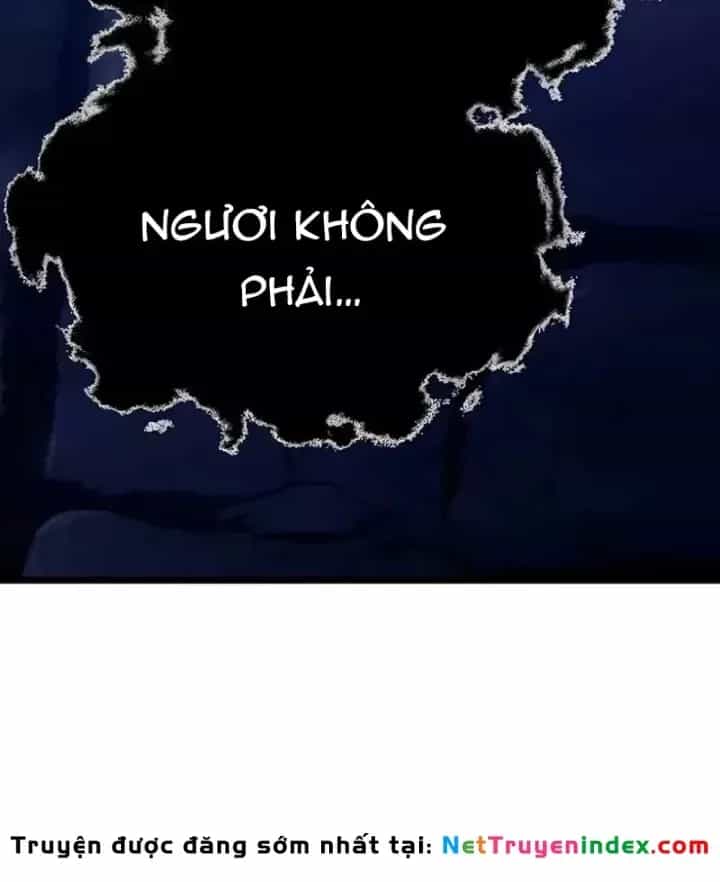 Đại Ma Pháp Sư Chăn Cừu - Chương 22 - ảnh 294
