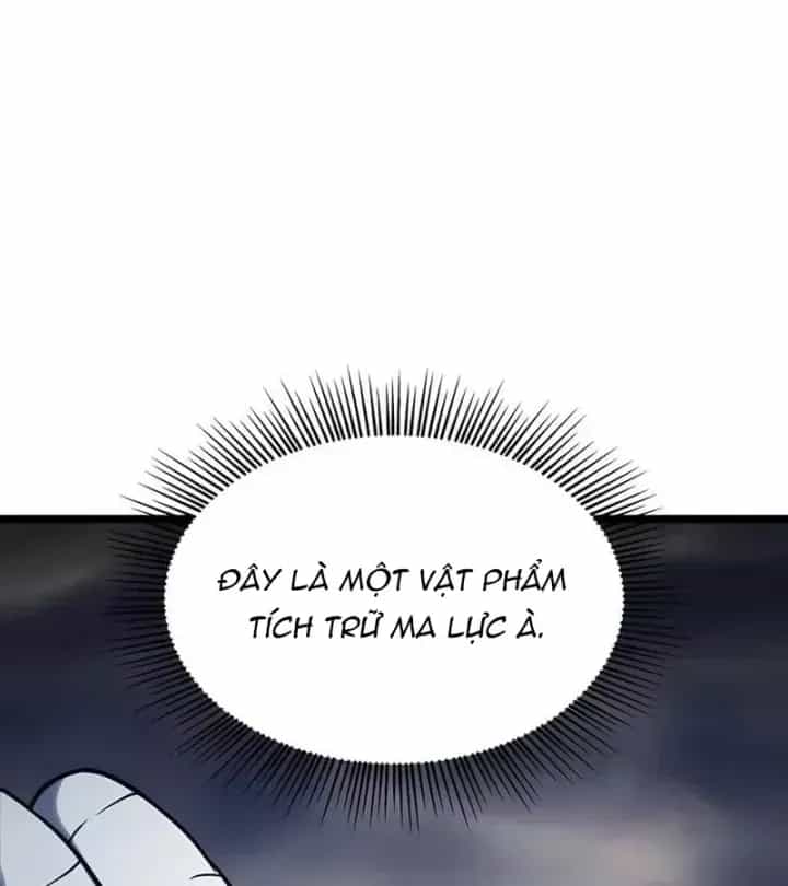 Đại Ma Pháp Sư Chăn Cừu - Chương 22 - ảnh 31