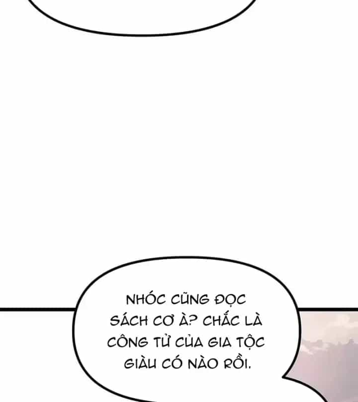 Đại Ma Pháp Sư Chăn Cừu - Chương 22 - ảnh 58