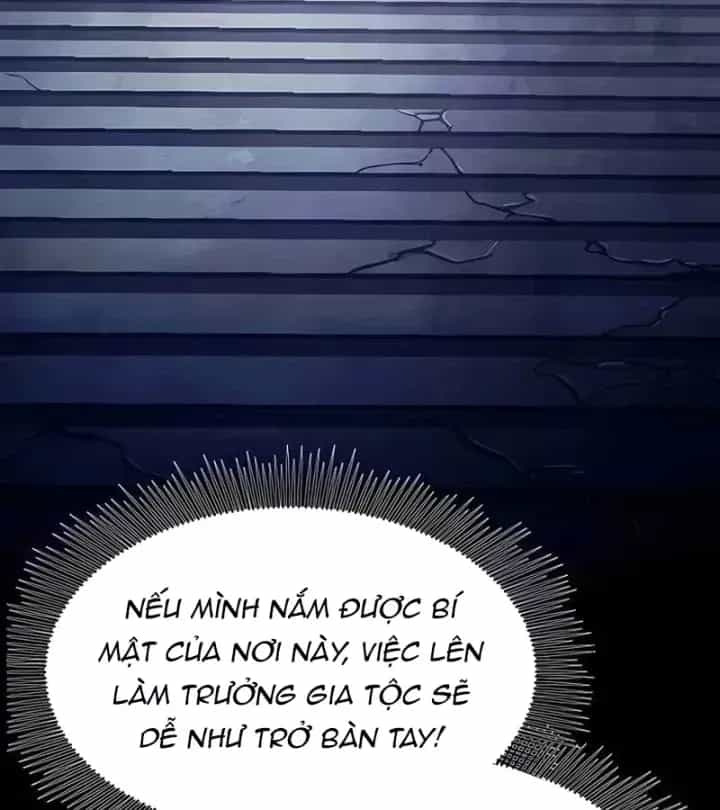 Đại Ma Pháp Sư Chăn Cừu - Chương 22 - ảnh 93