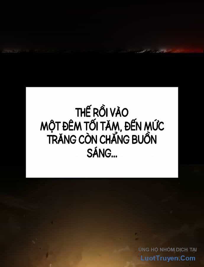 Đại Ma Pháp Sư Chăn Cừu - Chương 23 - ảnh 13