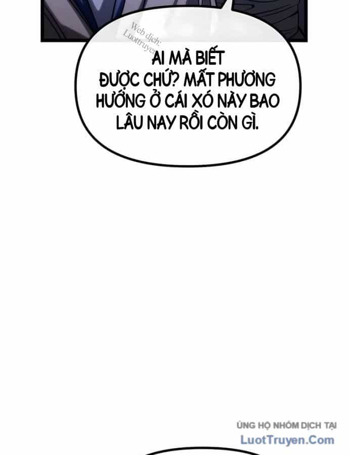 Đại Ma Pháp Sư Chăn Cừu - Chương 23 - ảnh 161