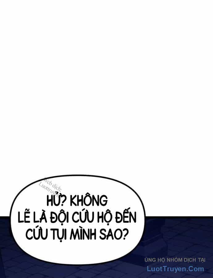 Đại Ma Pháp Sư Chăn Cừu - Chương 23 - ảnh 164