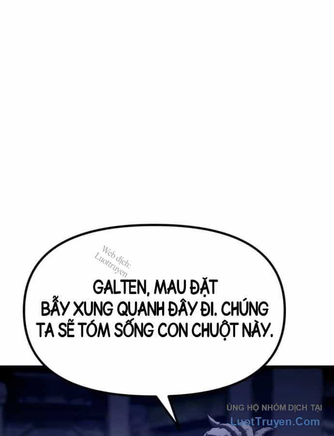 Đại Ma Pháp Sư Chăn Cừu - Chương 23 - ảnh 167