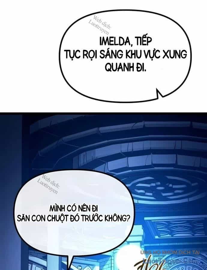 Đại Ma Pháp Sư Chăn Cừu - Chương 23 - ảnh 170