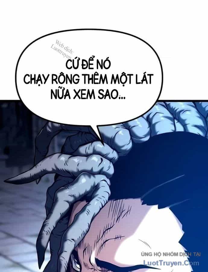 Đại Ma Pháp Sư Chăn Cừu - Chương 23 - ảnh 173