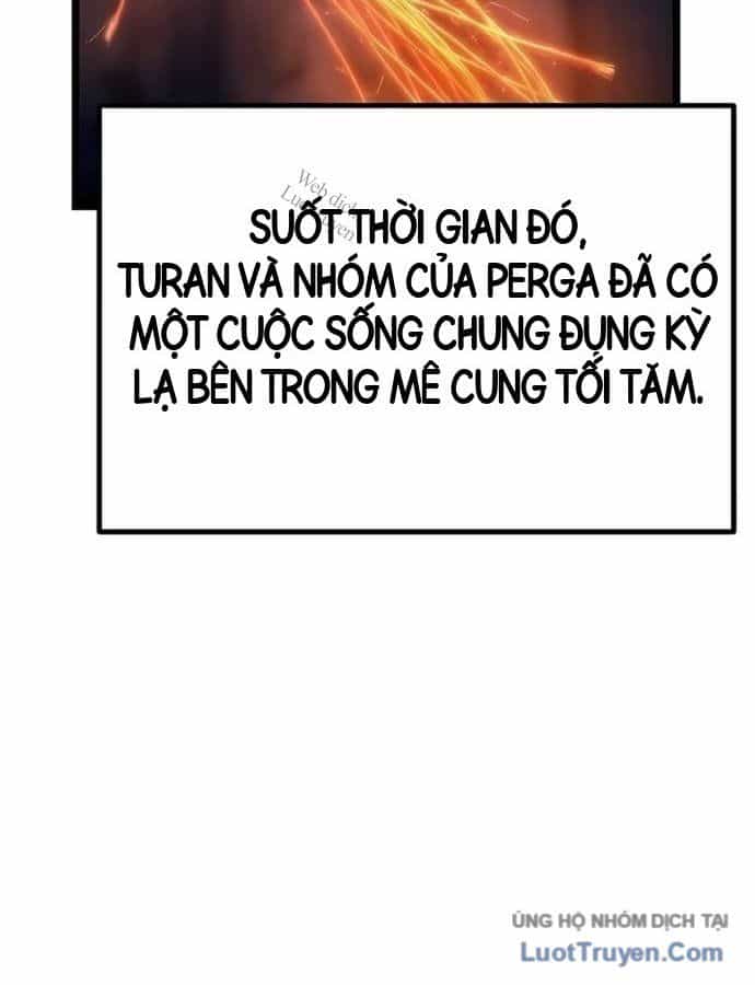 Đại Ma Pháp Sư Chăn Cừu - Chương 23 - ảnh 184