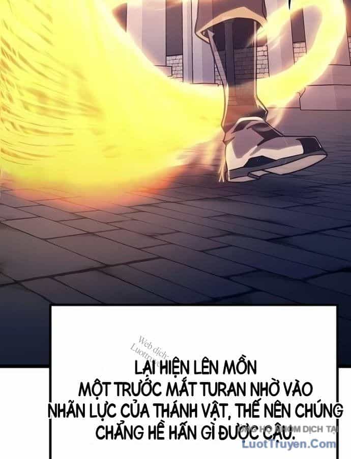 Đại Ma Pháp Sư Chăn Cừu - Chương 23 - ảnh 187
