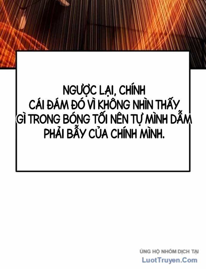 Đại Ma Pháp Sư Chăn Cừu - Chương 23 - ảnh 191