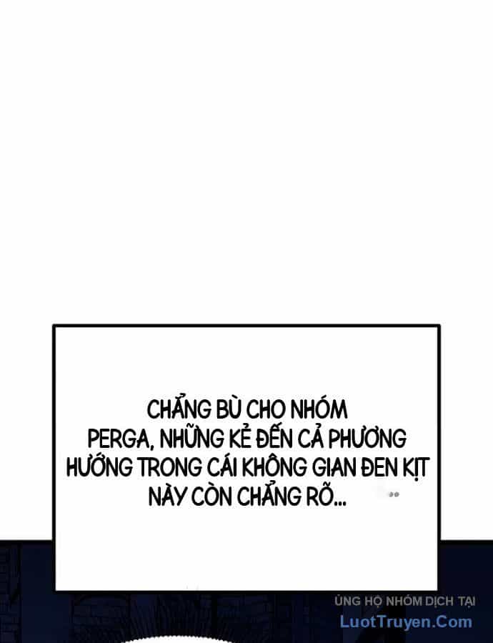 Đại Ma Pháp Sư Chăn Cừu - Chương 23 - ảnh 192