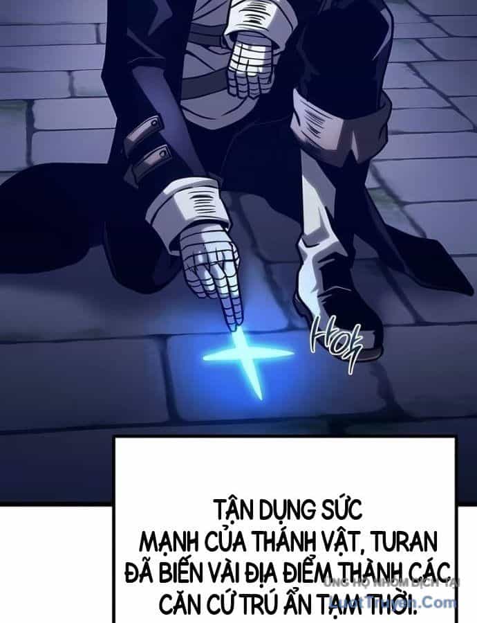 Đại Ma Pháp Sư Chăn Cừu - Chương 23 - ảnh 194