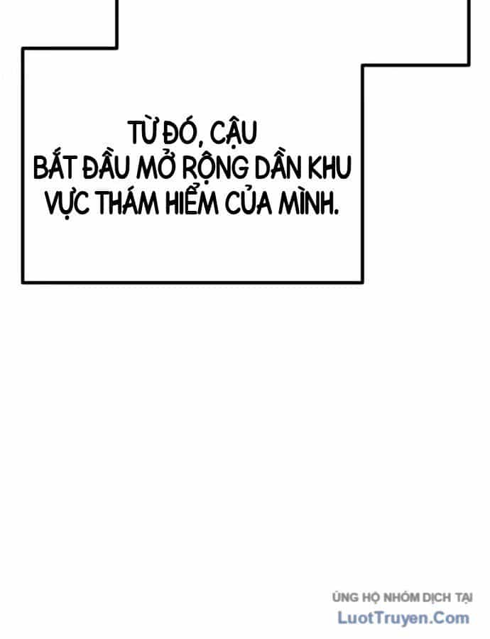 Đại Ma Pháp Sư Chăn Cừu - Chương 23 - ảnh 195