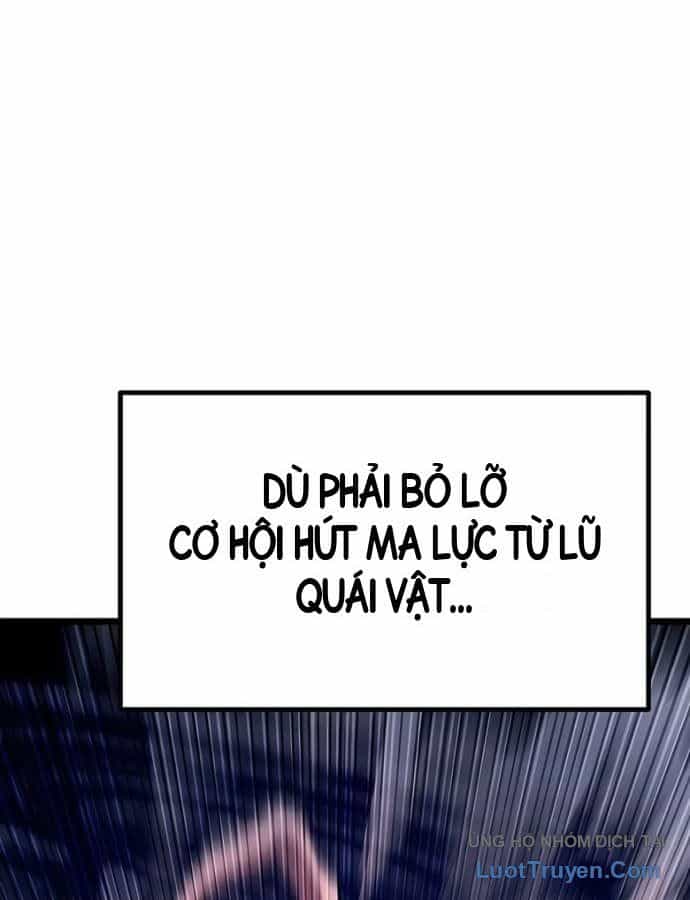 Đại Ma Pháp Sư Chăn Cừu - Chương 23 - ảnh 204
