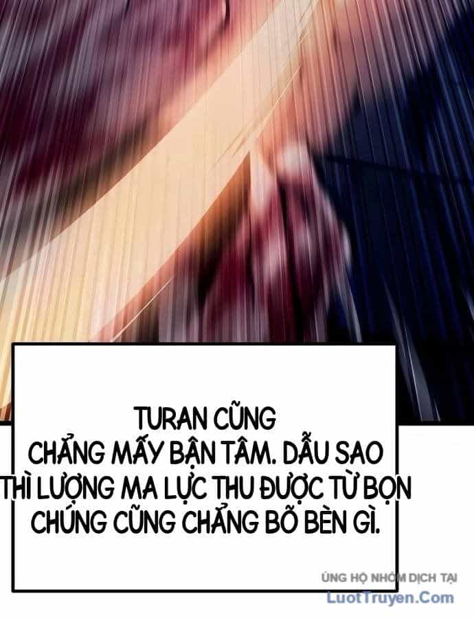 Đại Ma Pháp Sư Chăn Cừu - Chương 23 - ảnh 207