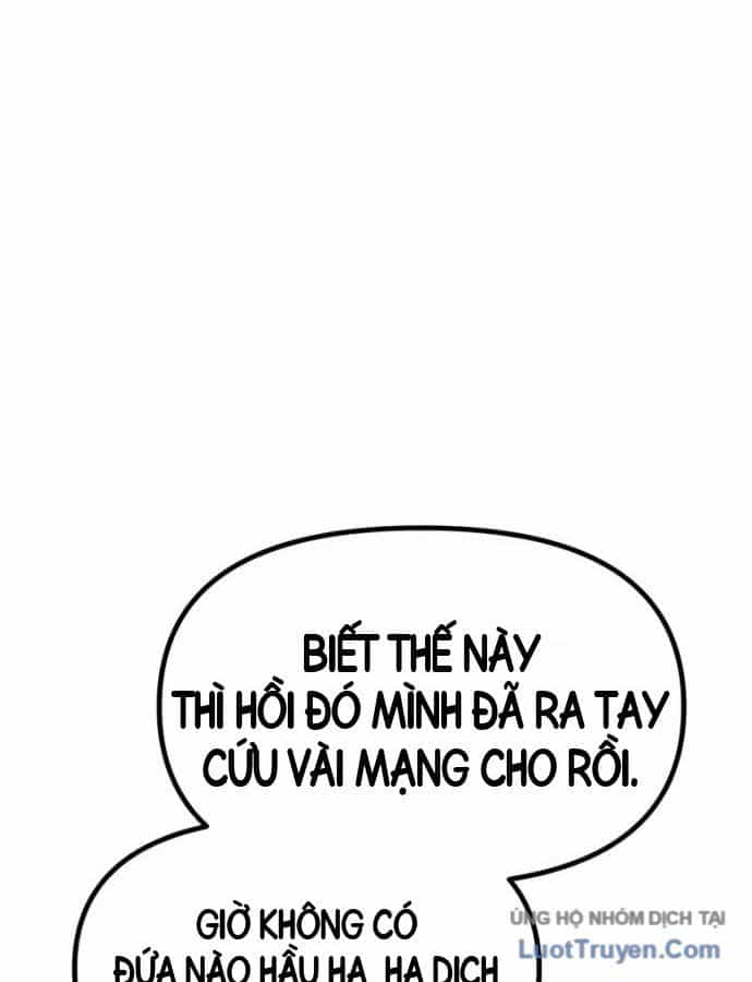 Đại Ma Pháp Sư Chăn Cừu - Chương 23 - ảnh 214