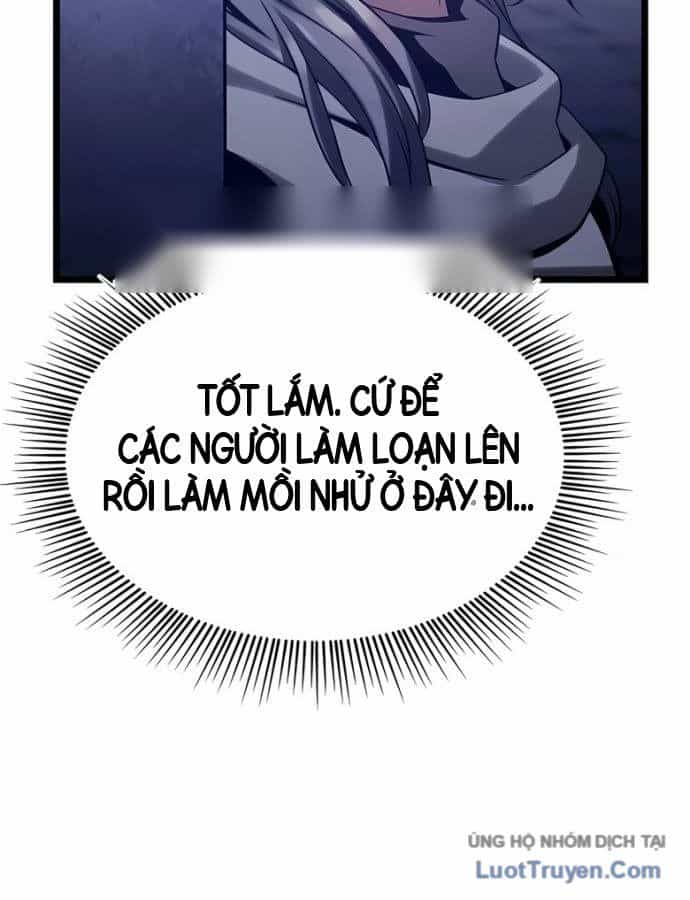 Đại Ma Pháp Sư Chăn Cừu - Chương 23 - ảnh 223