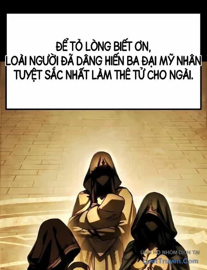 Đại Ma Pháp Sư Chăn Cừu - Chương 23 - ảnh 24