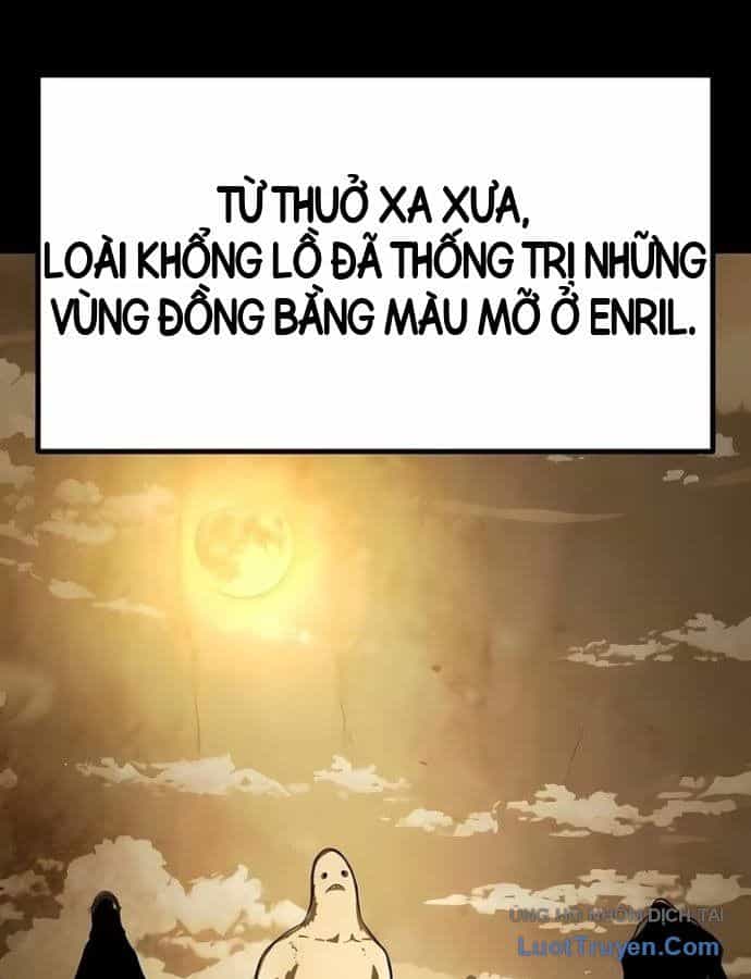 Đại Ma Pháp Sư Chăn Cừu - Chương 23 - ảnh 3