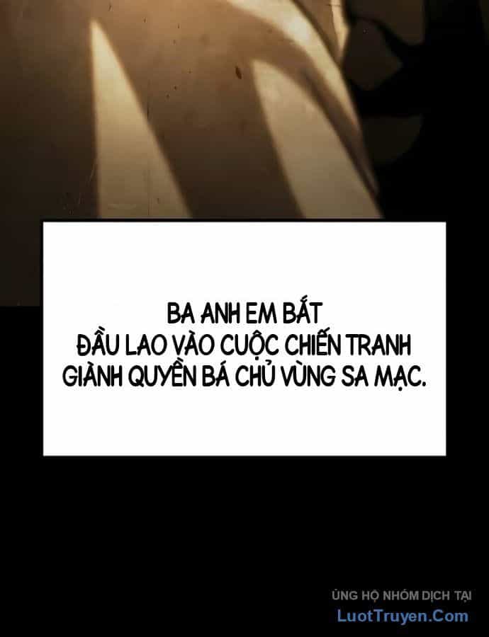 Đại Ma Pháp Sư Chăn Cừu - Chương 23 - ảnh 34