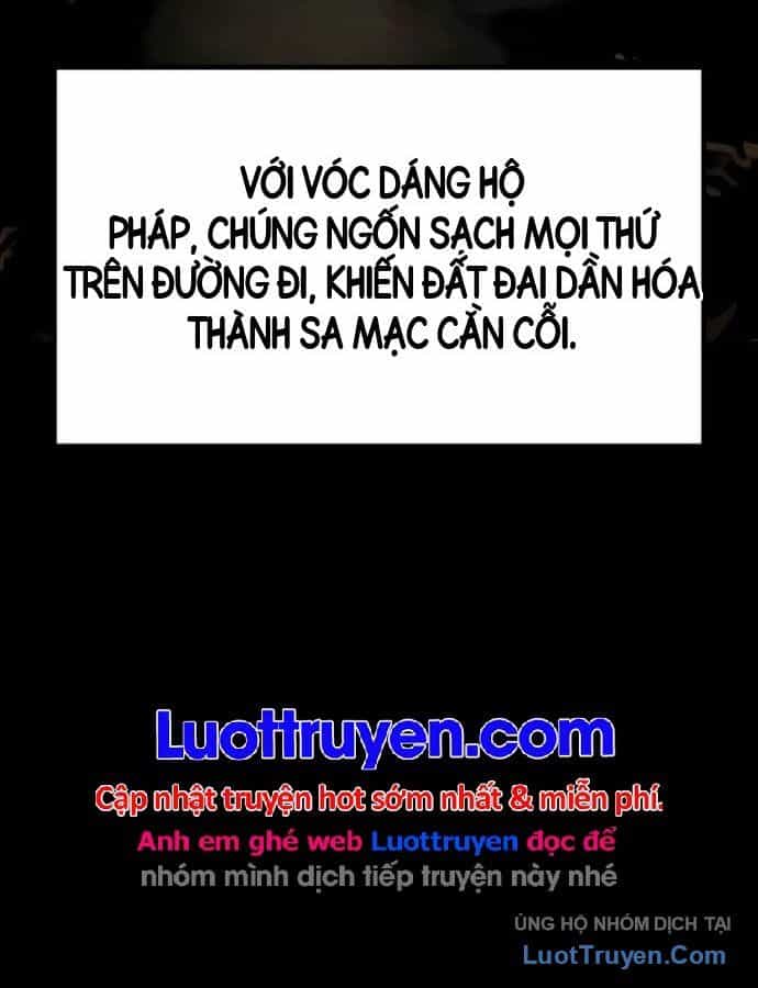 Đại Ma Pháp Sư Chăn Cừu - Chương 23 - ảnh 8