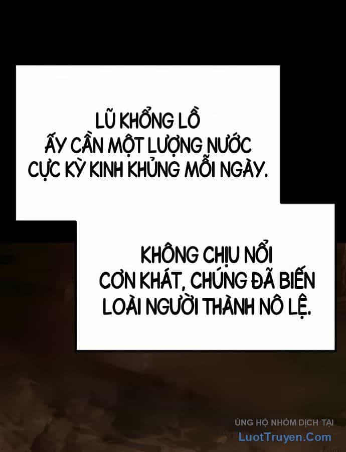 Đại Ma Pháp Sư Chăn Cừu - Chương 23 - ảnh 9