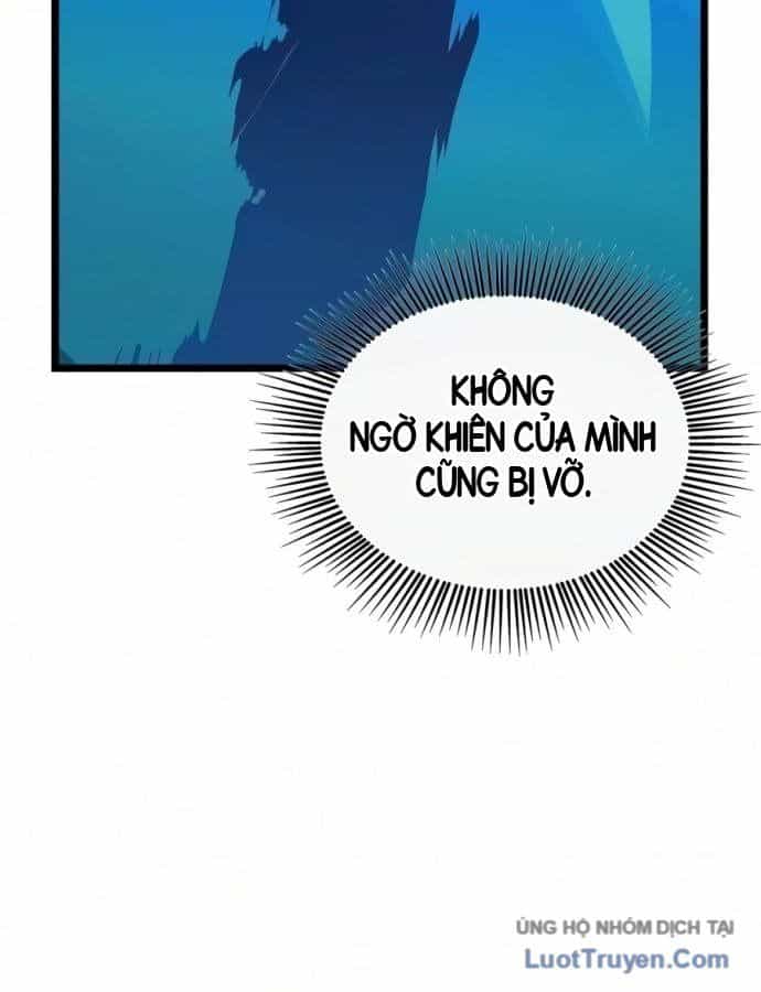 Đại Ma Pháp Sư Chăn Cừu - Chương 24 - ảnh 124