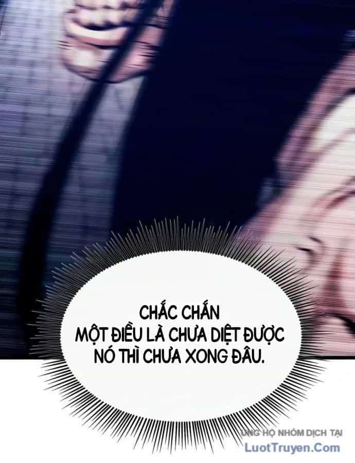 Đại Ma Pháp Sư Chăn Cừu - Chương 24 - ảnh 151
