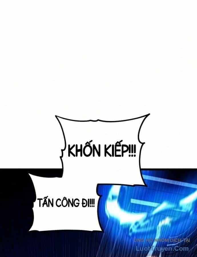 Đại Ma Pháp Sư Chăn Cừu - Chương 24 - ảnh 195