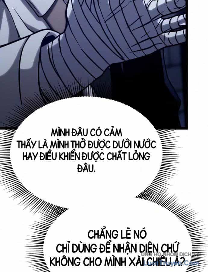 Đại Ma Pháp Sư Chăn Cừu - Chương 24 - ảnh 20