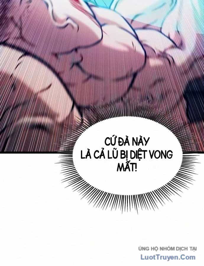 Đại Ma Pháp Sư Chăn Cừu - Chương 24 - ảnh 226
